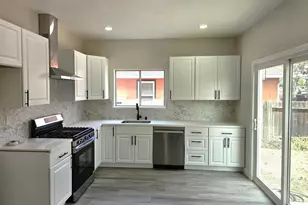 1001 Camellia Ct, Suisun City, CA 94585 - Photo 3