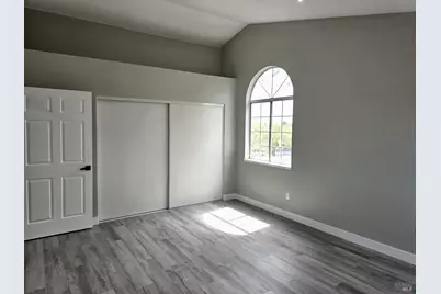 1001 Camellia Court, Suisun City, CA 94585 - Photo 15