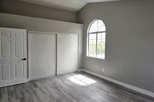 1001 Camellia Ct, Suisun City, CA 94585 - Photo 15