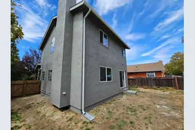 1001 Camellia Court, Suisun City, CA 94585 - Photo 21