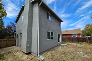 1001 Camellia Ct, Suisun City, CA 94585 - Photo 21