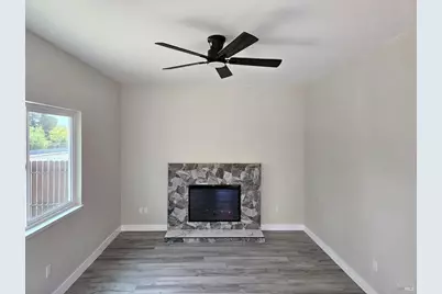 1001 Camellia Court, Suisun City, CA 94585 - Photo 5