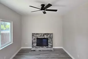 1001 Camellia Ct, Suisun City, CA 94585 - Photo 5