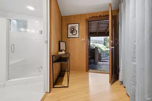 9085 Middle Ter, Monte Rio, CA 95462 - Photo 21