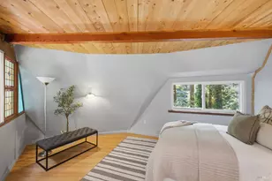 9085 Middle Ter, Monte Rio, CA 95462 - Photo 25