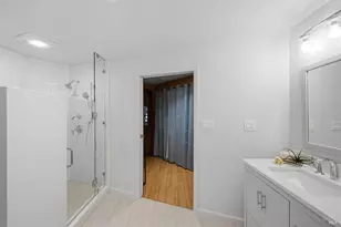 9085 Middle Ter, Monte Rio, CA 95462 - Photo 19