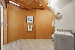 9085 Middle Ter, Monte Rio, CA 95462 - Photo 31