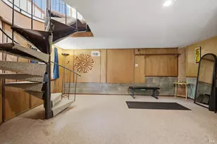 9085 Middle Ter, Monte Rio, CA 95462 - Photo 33