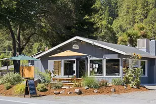9085 Middle Ter, Monte Rio, CA 95462 - Photo 41