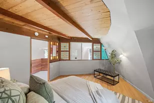 9085 Middle Ter, Monte Rio, CA 95462 - Photo 27