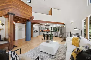 9085 Middle Ter, Monte Rio, CA 95462 - Photo 9
