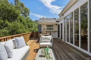 12 Longwood Dr, San Rafael, CA 94901 - Photo 67