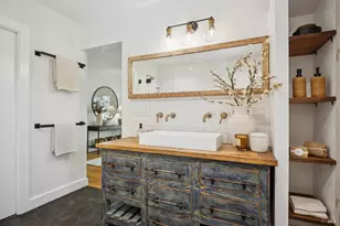 12 Longwood Dr, San Rafael, CA 94901 - Photo 39
