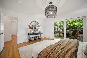 12 Longwood Dr, San Rafael, CA 94901 - Photo 37