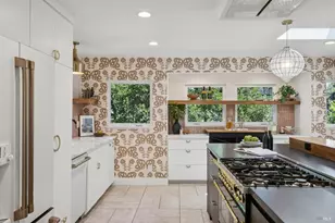 12 Longwood Dr, San Rafael, CA 94901 - Photo 23