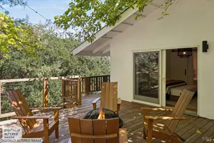 12 Longwood Dr, San Rafael, CA 94901 - Photo 47