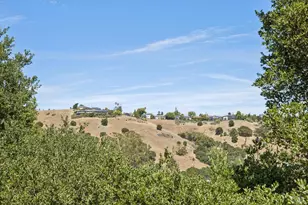 12 Longwood Dr, San Rafael, CA 94901 - Photo 65