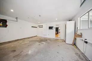 12 Longwood Dr, San Rafael, CA 94901 - Photo 57