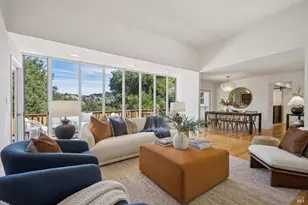 12 Longwood Dr, San Rafael, CA 94901 - Photo 11