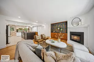 12 Longwood Dr, San Rafael, CA 94901 - Photo 15