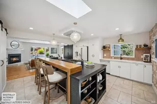 12 Longwood Dr, San Rafael, CA 94901 - Photo 27