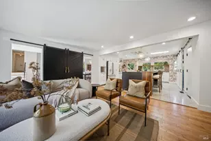12 Longwood Dr, San Rafael, CA 94901 - Photo 21
