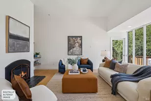12 Longwood Dr, San Rafael, CA 94901 - Photo 7
