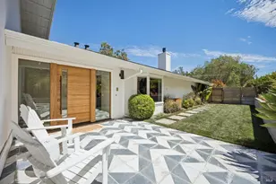 12 Longwood Dr, San Rafael, CA 94901 - Photo 5
