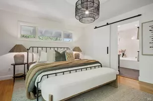 12 Longwood Dr, San Rafael, CA 94901 - Photo 35