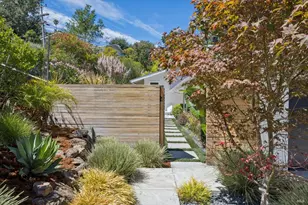 12 Longwood Dr, San Rafael, CA 94901 - Photo 3