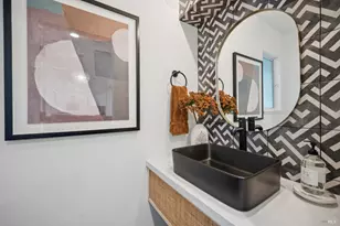 12 Longwood Dr, San Rafael, CA 94901 - Photo 33