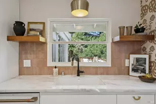 12 Longwood Dr, San Rafael, CA 94901 - Photo 31
