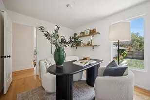 12 Longwood Dr, San Rafael, CA 94901 - Photo 53