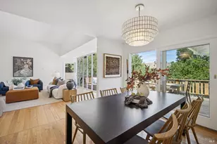 12 Longwood Dr, San Rafael, CA 94901 - Photo 13