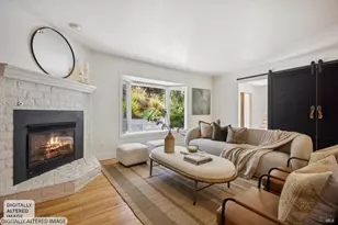 12 Longwood Dr, San Rafael, CA 94901 - Photo 19