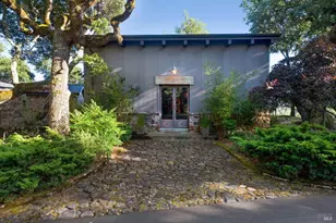 4296 Savannah Trail, Santa Rosa, CA 95404 - Photo 49
