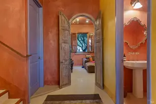 4296 Savannah Trail, Santa Rosa, CA 95404 - Photo 31