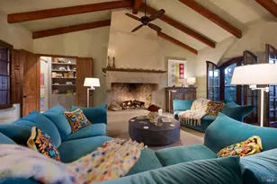4296 Savannah Trail, Santa Rosa, CA 95404 - Photo 9