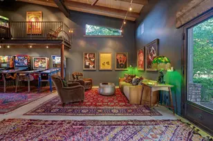 4296 Savannah Trail, Santa Rosa, CA 95404 - Photo 51