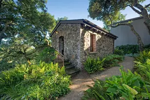 4296 Savannah Trail, Santa Rosa, CA 95404 - Photo 45
