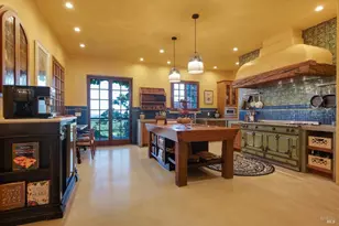 4296 Savannah Trail, Santa Rosa, CA 95404 - Photo 13