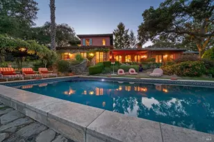 4296 Savannah Trail, Santa Rosa, CA 95404 - Photo 3