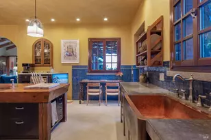 4296 Savannah Trail, Santa Rosa, CA 95404 - Photo 15