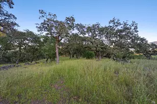 4296 Savannah Trail, Santa Rosa, CA 95404 - Photo 63