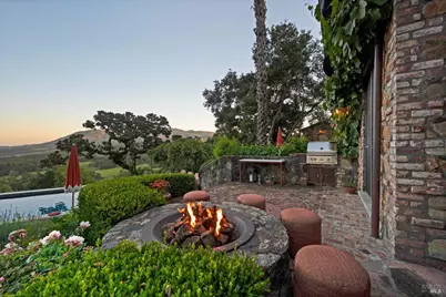 4296 Savannah Trail, Santa Rosa, CA 95404 - Photo 7