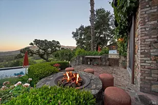 4296 Savannah Trail, Santa Rosa, CA 95404 - Photo 7