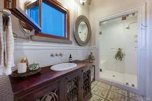 4296 Savannah Trail, Santa Rosa, CA 95404 - Photo 47