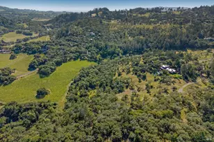 4296 Savannah Trail, Santa Rosa, CA 95404 - Photo 65