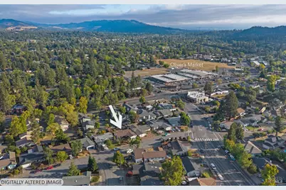 4772 Sunshine Avenue, Santa Rosa, CA 95409 - Photo 43