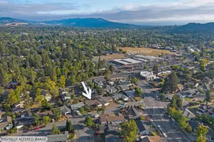 4772 Sunshine Ave, Santa Rosa, CA 95409 - Photo 43
